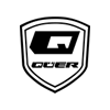 QÜER